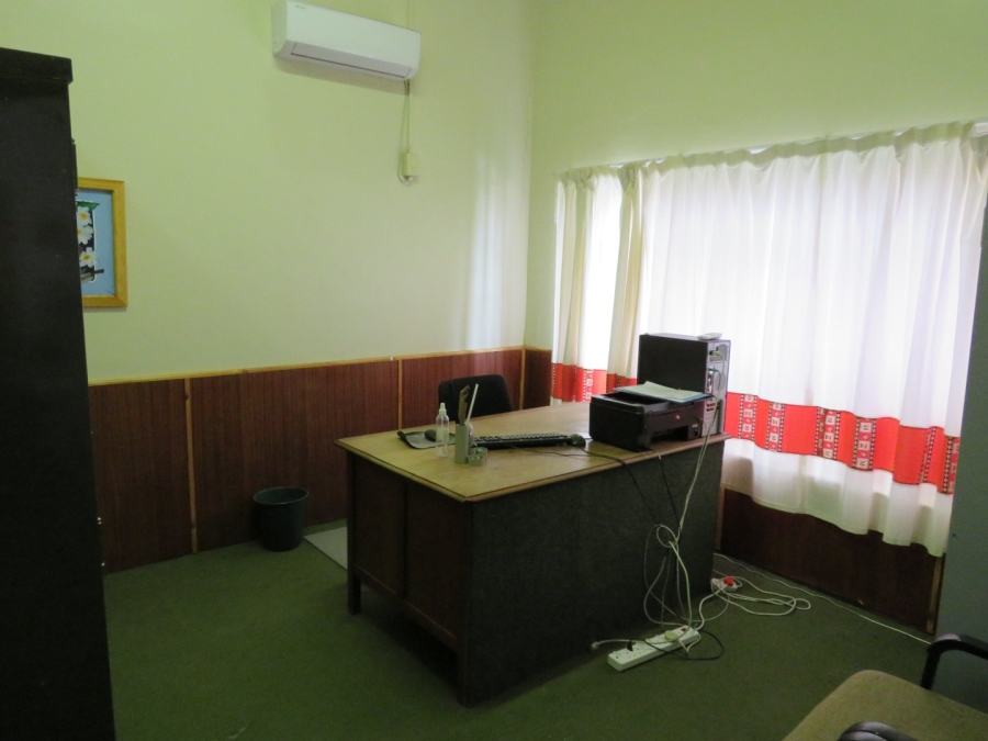  Bedroom Property for Sale in Colesberg Northern Cape